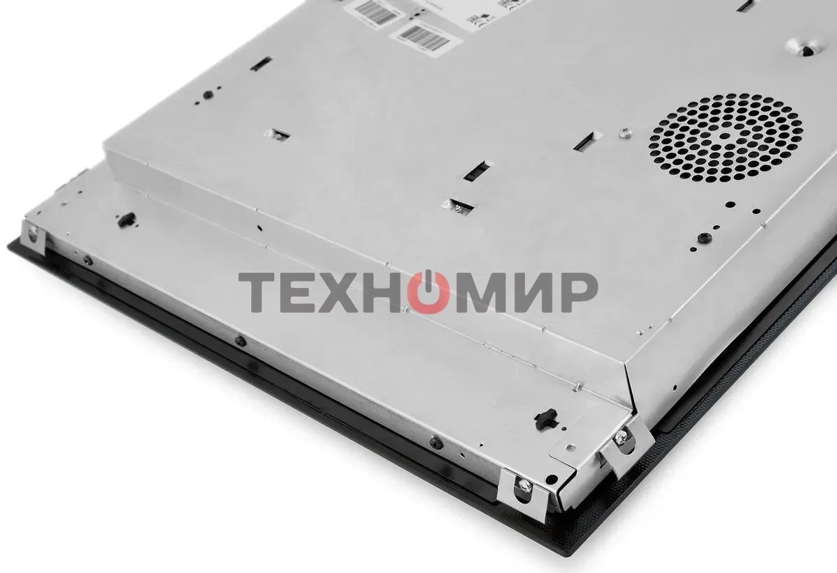 Индукционная варочная панель Beko HII 64400 MT черный