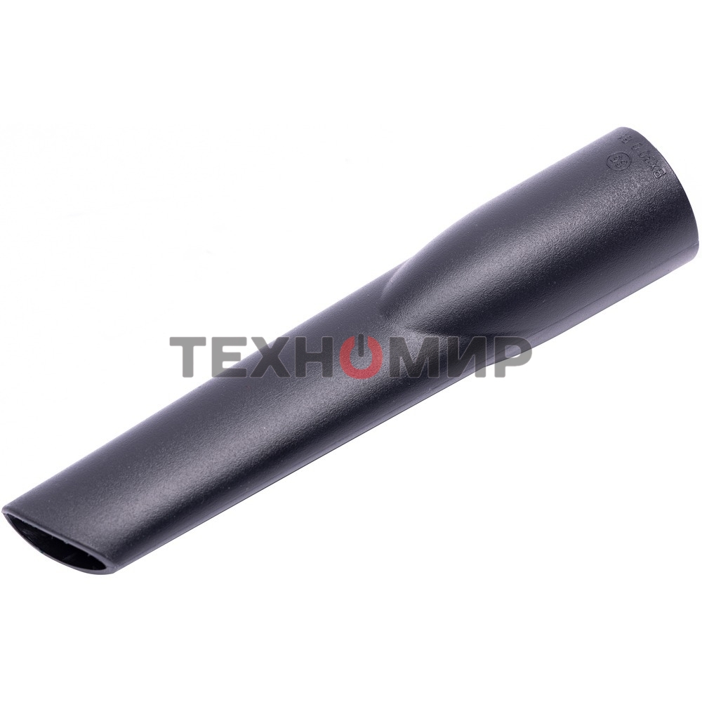 Пылесос Sharp ECNB16RR красный, 320/1600 Вт, уборка сухая, пылесборник контейнер 1 л