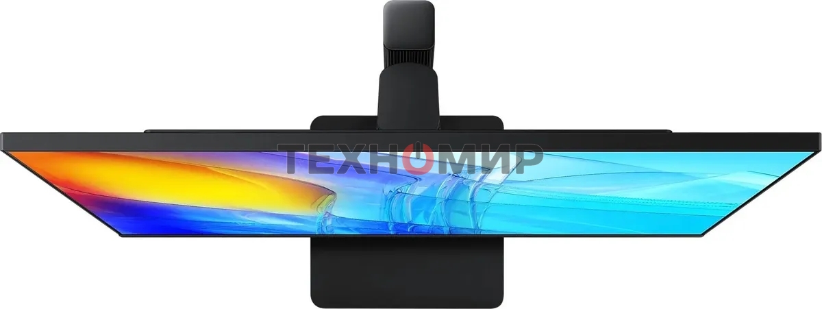 Монитор Samsung S27D800EAIXCI 27