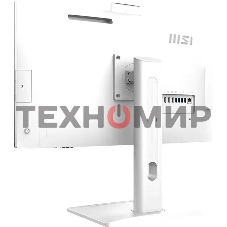 Моноблок MSI Modern AM273QP AI 1UM-273XRU 27