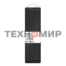 Оперативная память CBR, DDR5, 32Gb (1x32 Gb), 5200 MHz, CL42, DIMM