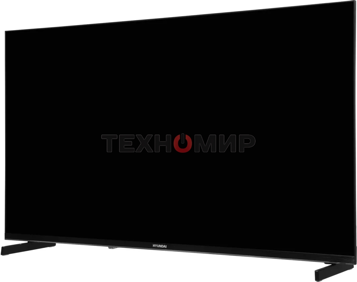 Телевизор Hyundai 40