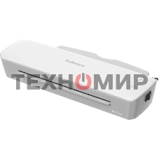 Ламинатор Fellowes Ion A4 белый (FS-45600) A4 (70-125мкм) 30 см/мин (2 вал.) лам.фото