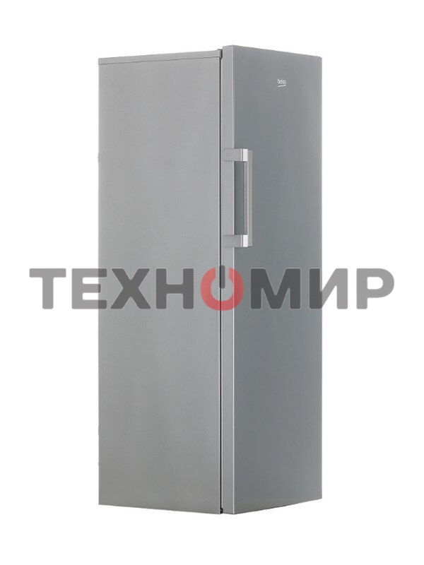 Морозильная камера Beko B1RFNK292G, серый, 255 л, 5 ящиков