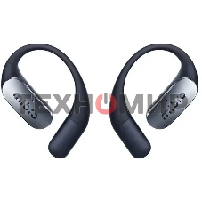 Наушники Mibro OWS OpenEar Pro dark gray