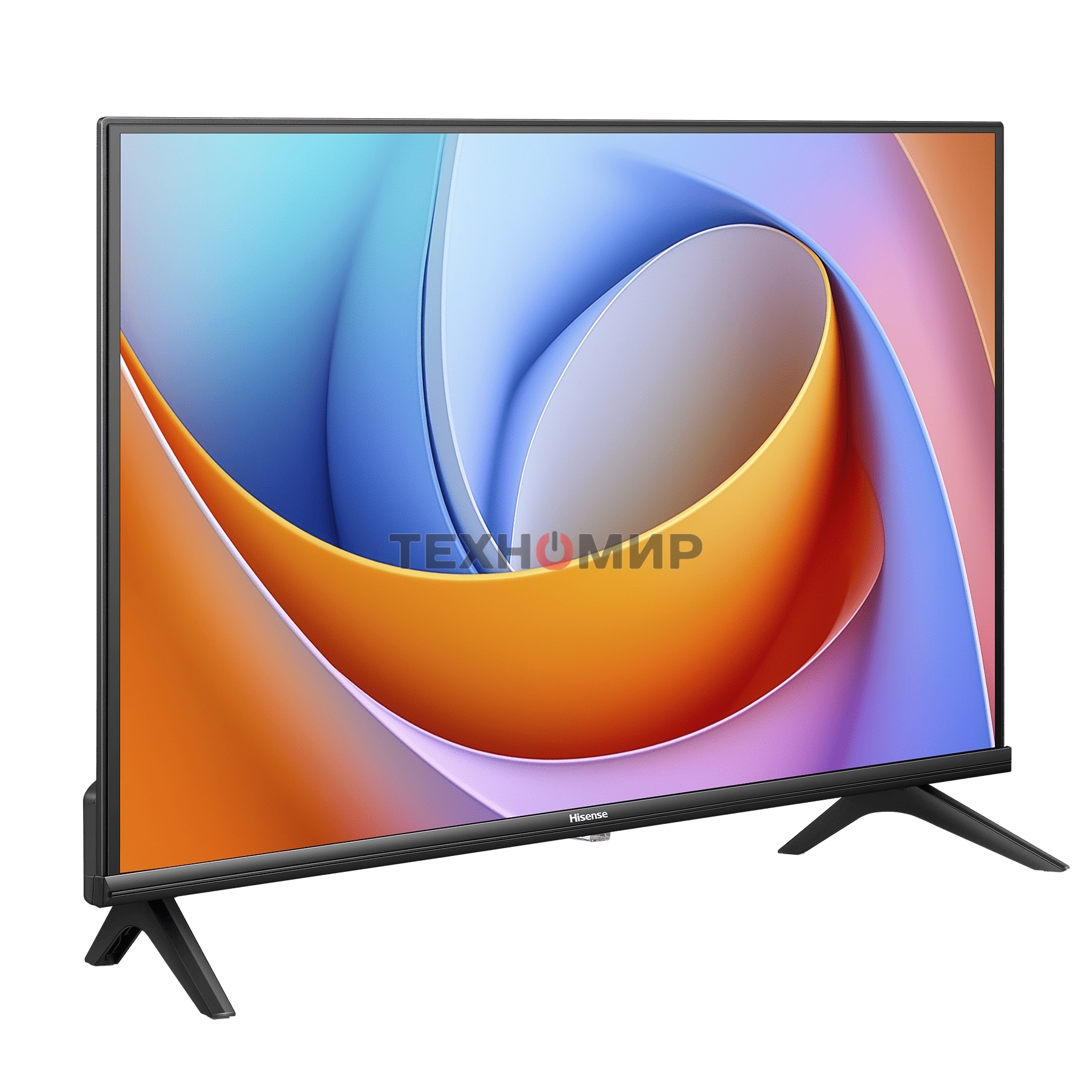 Телевизор Hisense 32