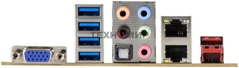 Материнская плата серверная Supermicro MBD-X12DAI-N6, 2xLGA 4189, Intel C621A, 16xDDR4, 8xSATA, 6xPCIe 4.0 x16, 1xPCIe 4.0 x8, 2xM.2, 2x1Gb LAN, 6xUSB 3.2 Gen 1, 2xUSB 3.2 Gen 2, 1xVGA, 1xCOM, 1xTPM, E-ATX