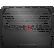 Ноутбук ASUS TUF Gaming F16 FX608JHR-RV101 Intel Core i5 14450HX 2400MHz/16