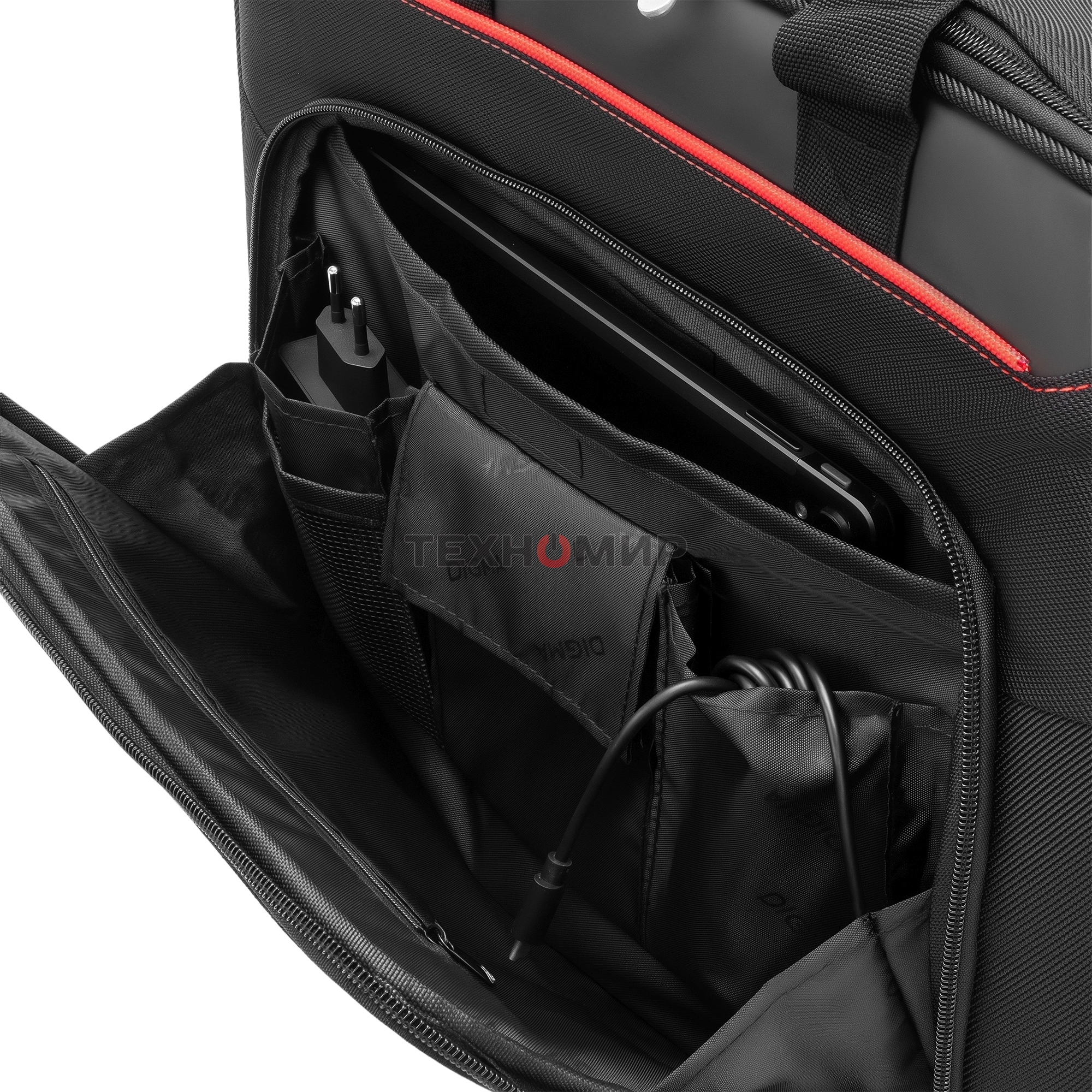 Сумка для ноутбука 15.6