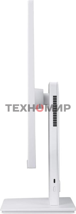 Моноблок Acer Aspire S24B-GMTL-U 23.8