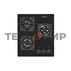 Газовая варочная панель Gefest PVG 2100-02 K32 14837001