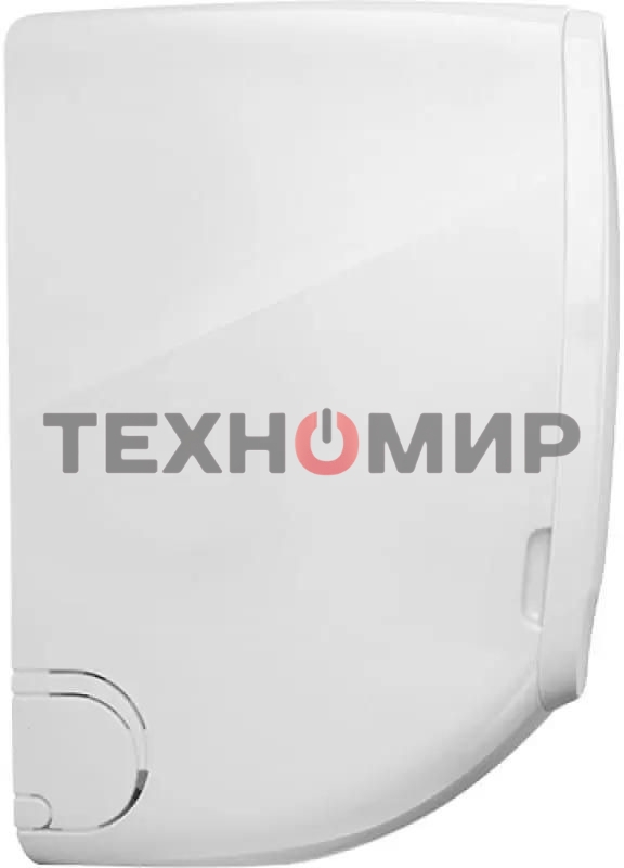 Сплит-система Centek CT-65CDC07 белый