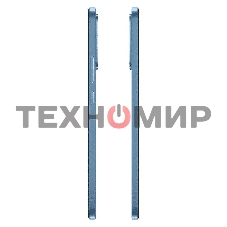 Смартфон Realme 15T RMX5111, 8/128Gb, голубой
