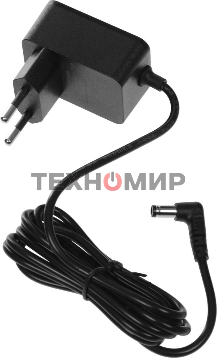 Робот-пылесос Haier HSR Care S3B