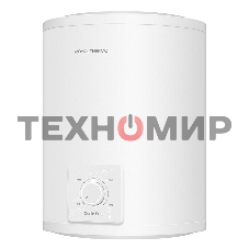 Водонагреватель Royal Thermo RWH 10 Genie ECO U