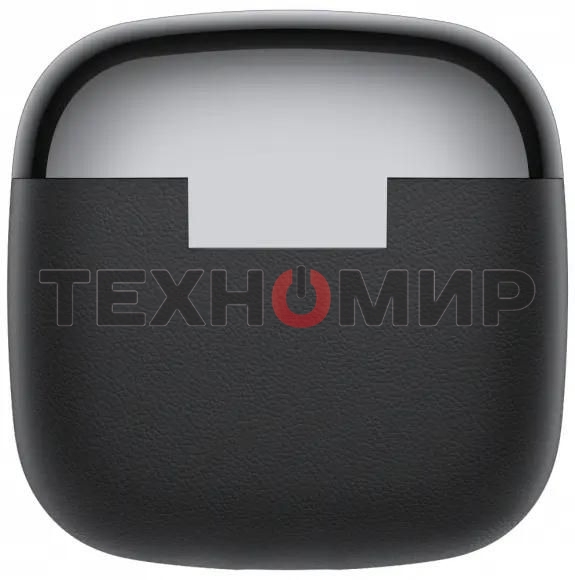 Наушники Huawei FreeBuds SE 3 ULC-CT020, Bluetooth, вкладыши, черный