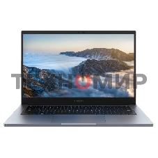 Ноутбук Huawei MATEBOOK B3-440 CI5-1240P PRO 8/512Gb YTFZ-X