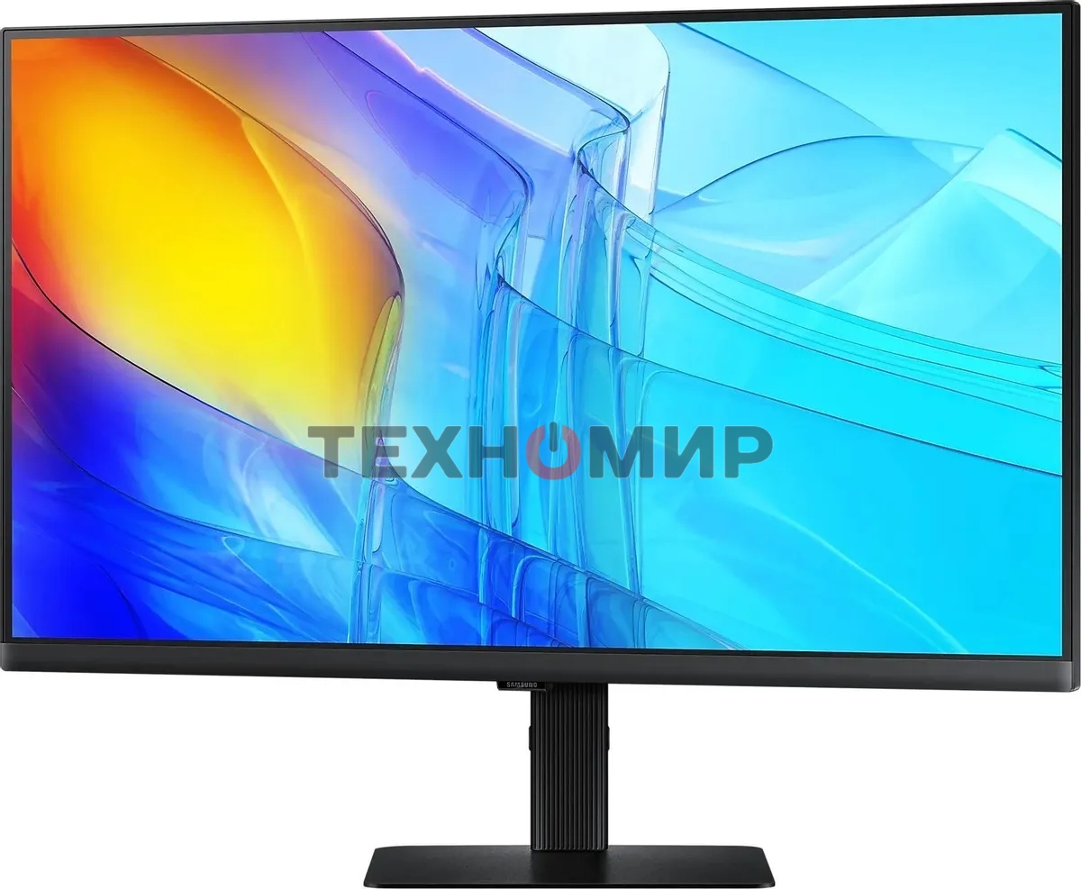 Монитор Samsung S27D800EAIXCI 27