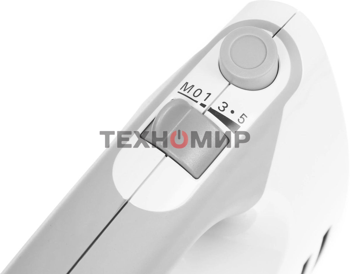 Миксер Bosch MFQ36400