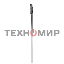 ULTRAMOUNTS UM817F 37