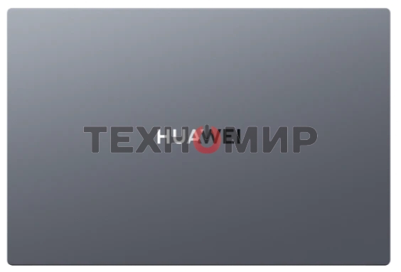 Ноутбук Huawei MATEBOOK B3-440 CI5-1240P PRO 8/512Gb YTFZ-X