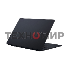 Ноутбук ASUS Vivobook 18 M1807HA-S8108 AMD Ryzen 7 260 3800MHz/18.4