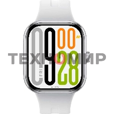 Умные часы Xiaomi Redmi Watch 5 2.07