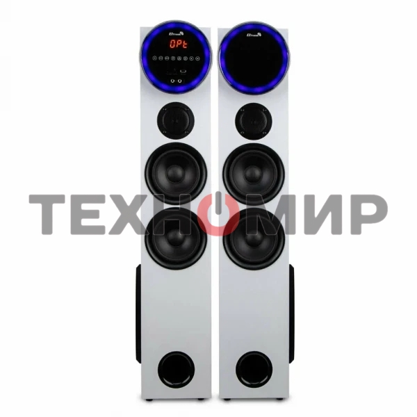 Колонка Eltronic 10