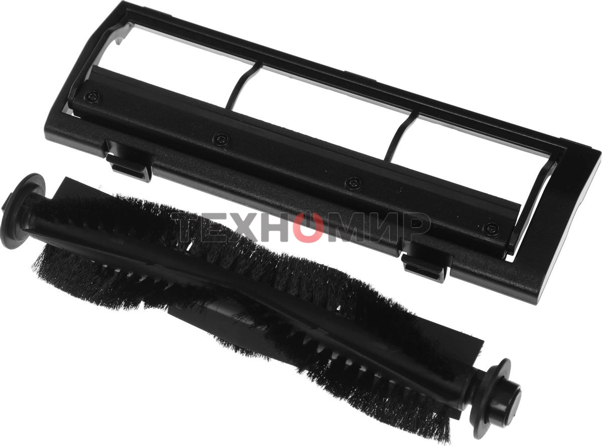 Робот-пылесос Haier HSR Care S3B