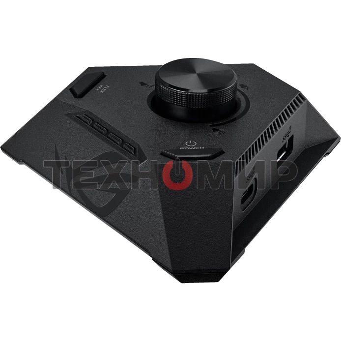 Материнская плата ASUS ROG STRIX Z890-I GAMING WIFI, LGA1851, Intel Z890, 2xDDR5, 2xSATA, 2xM.2, 1xPCI-E 5.0 x16, 1xHDMI, 2xThunderbolt 4, 1x2.5Gb LAN, 9xUSB-A, 1xUSB-C, 5.1, Mini-ITX