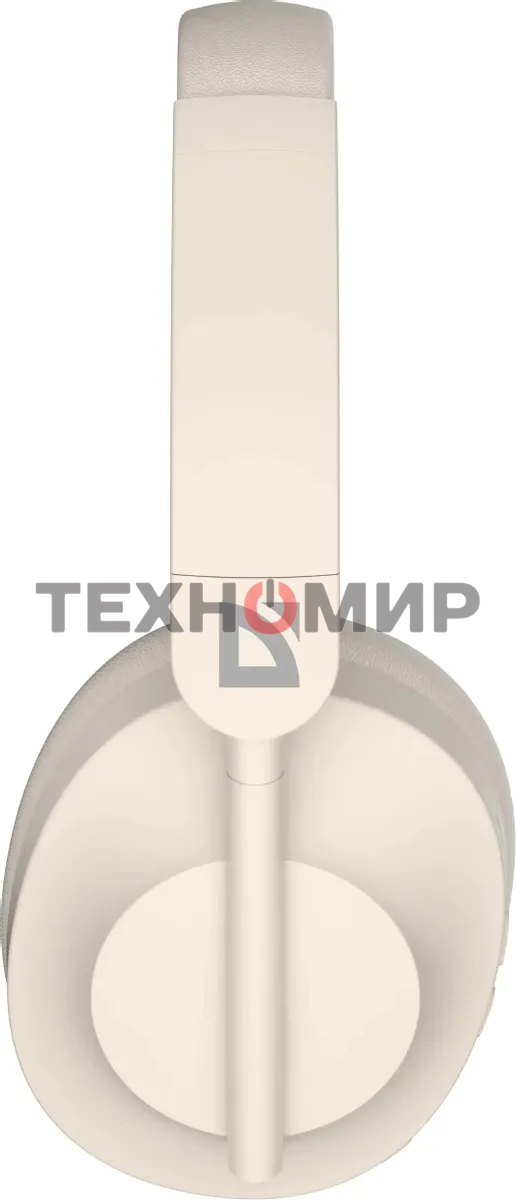 Беспроводная гарнитура Defender FreeMotion B485 бежевый