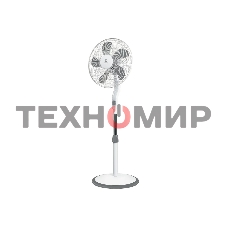 Вентилятор Electrolux EFF - 1003D