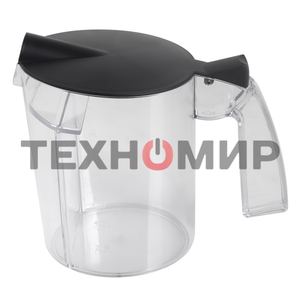 Соковыжималка BQ J1003 Black-Steel