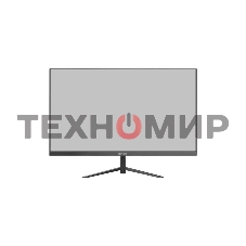 Моноблок IRBIS GroovyAIO 24; 23.8