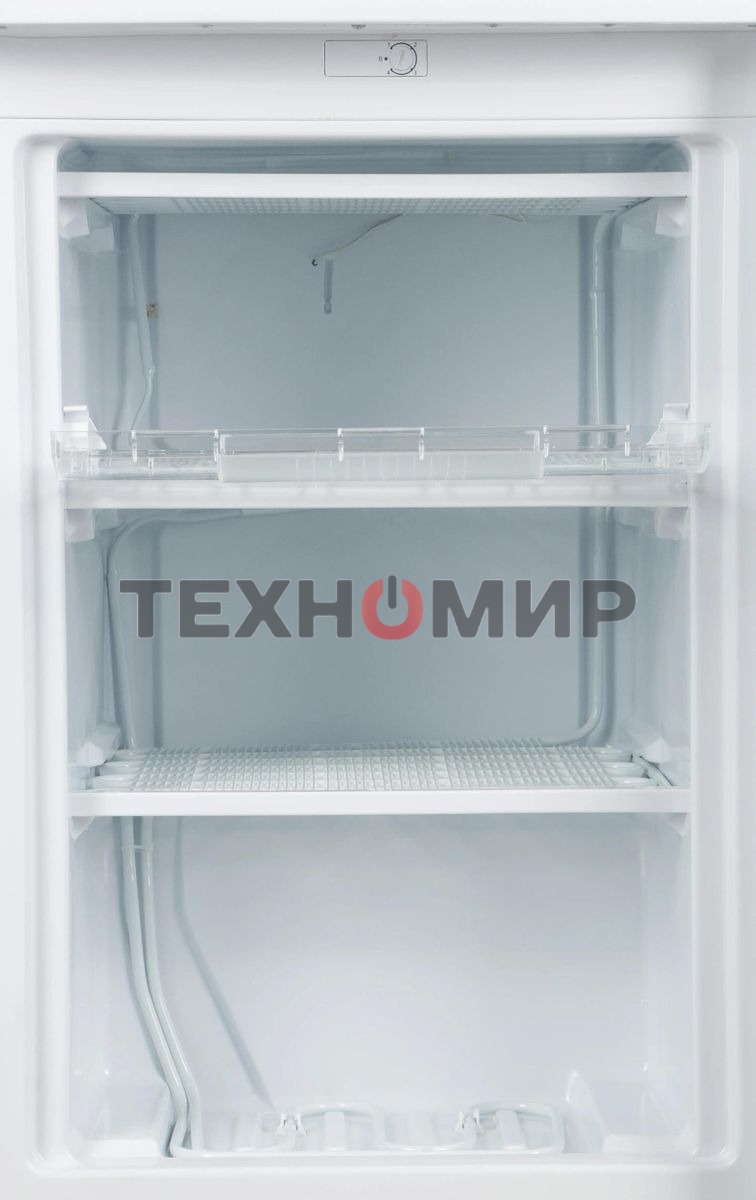 Морозильная камера Maunfeld MFFR85W, белый, 80л, 3 ящика