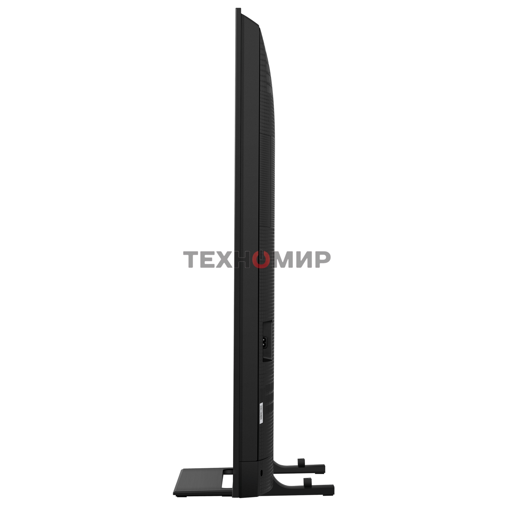 Телевизор Hisense 65