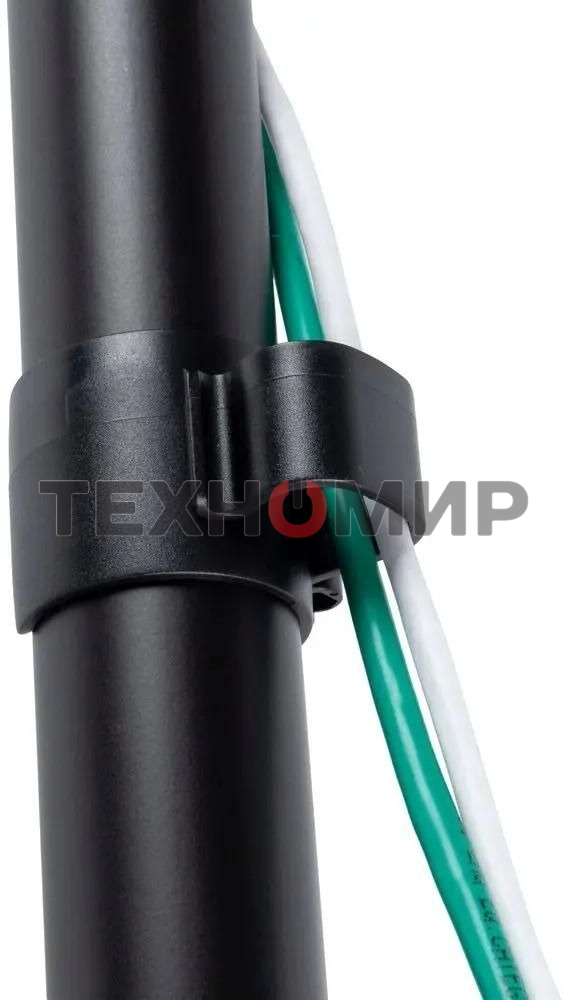 Кронштейн для мониторов Arm Media LCD-T41 черный 15