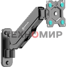 Кронштейн (держатель) ONKRON G120 для телевизора 13