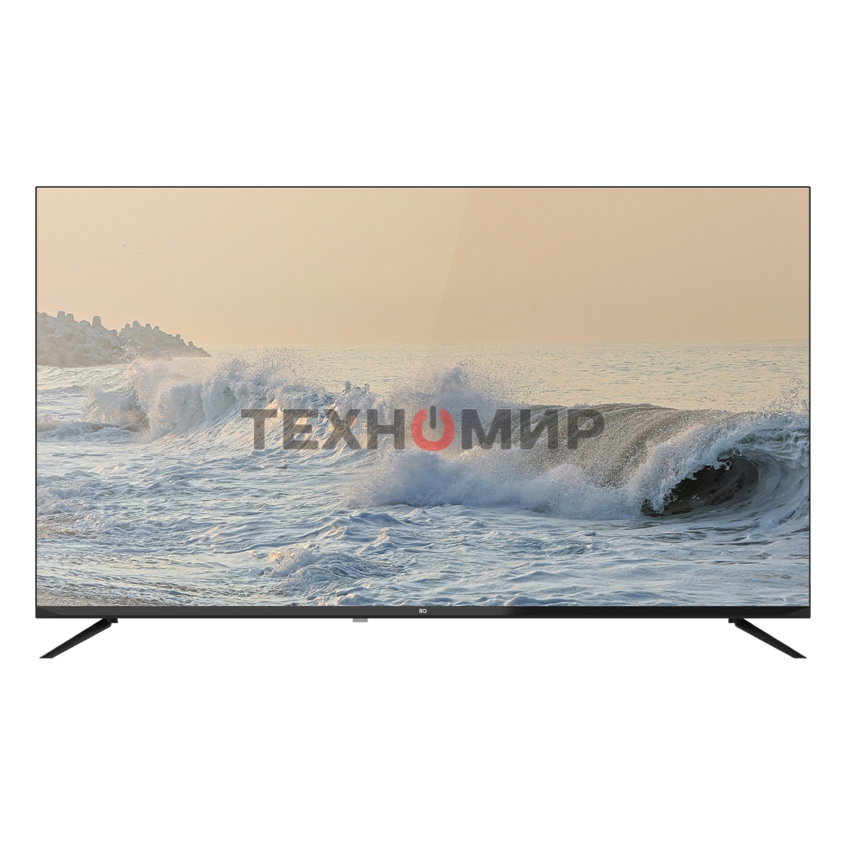 Телевизор BQ 42