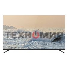 Телевизор BQ 42