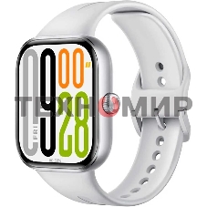 Умные часы Xiaomi Redmi Watch 5 2.07