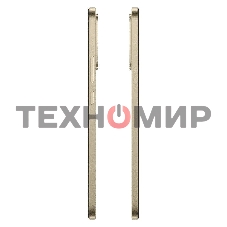 Смартфон Realme 15T RMX5111, 12/256Gb, серебряный