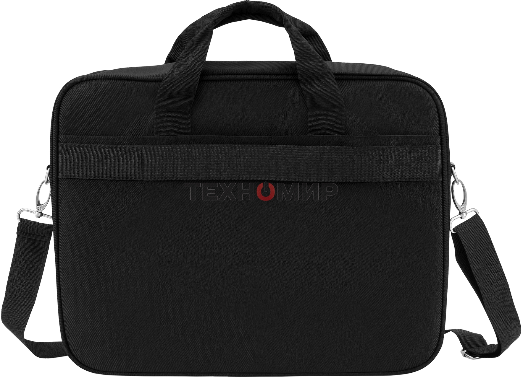 Сумка для ноутбука 15.6