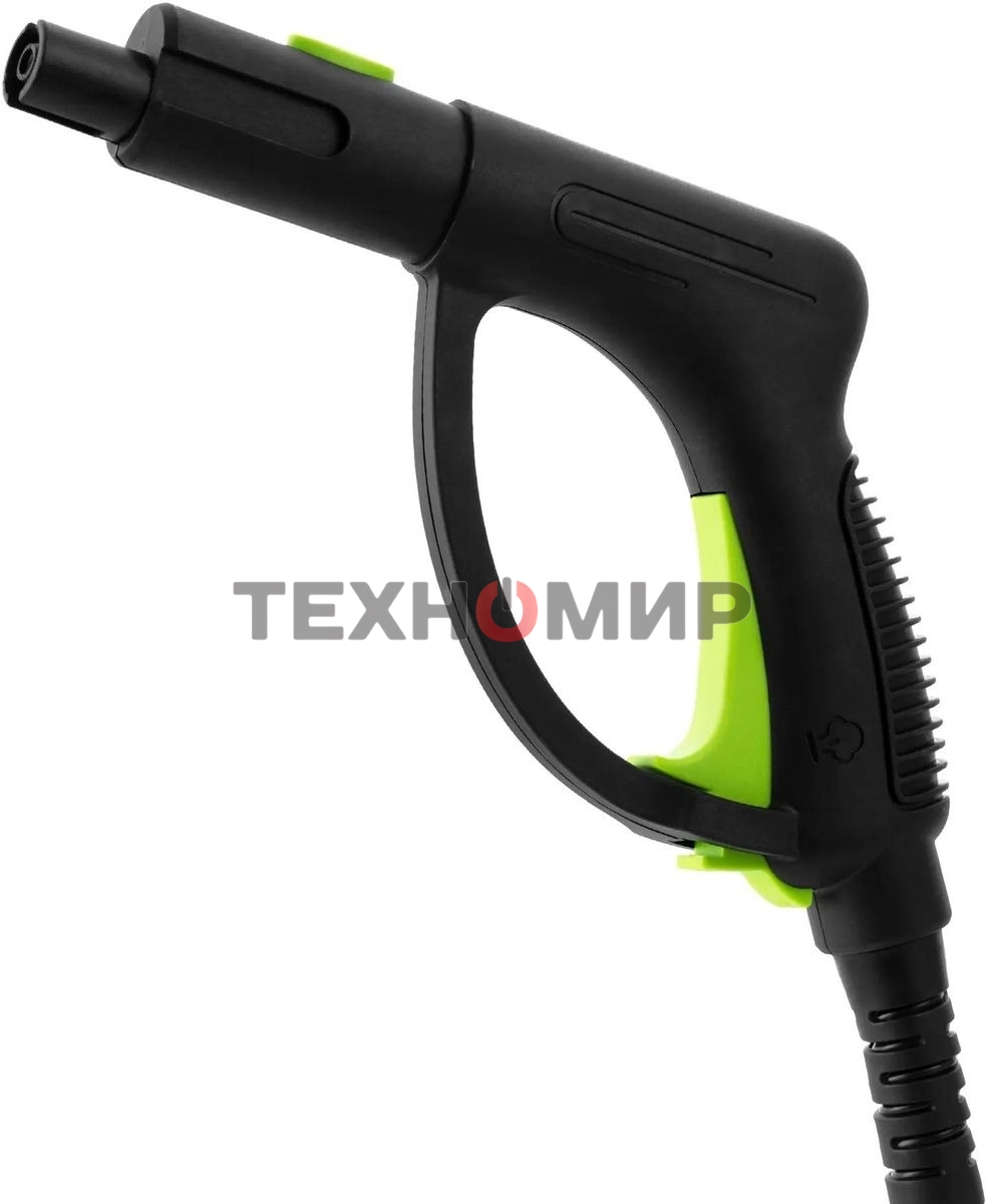 Пароочиститель Kitfort КТ-935 Мощность: 2000 Вт. Емкость бойлера: 2 л. Максимальное давление пара: 5 б