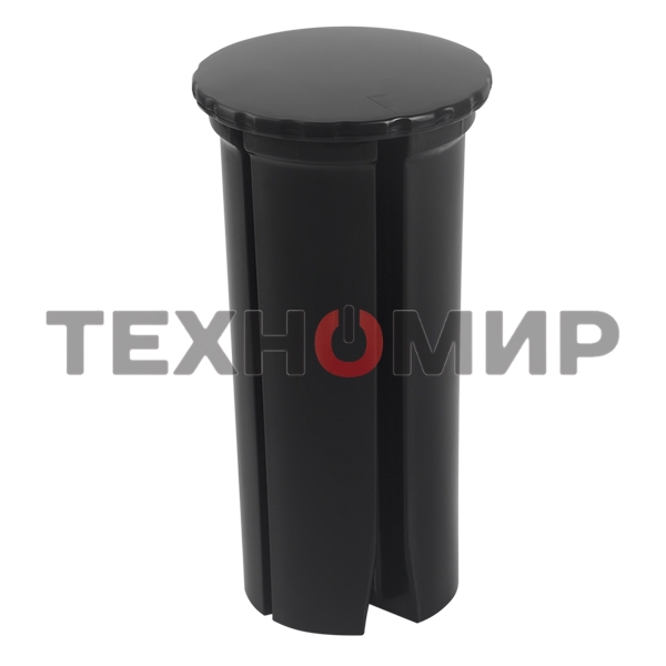 Соковыжималка BQ J1003 Black-Steel