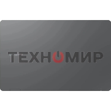 Ноутбук Samsung Galaxy Book 5 360 NP750 Core Ultra 7 256V 16Gb SSD512Gb Intel Arc 140V 15.6