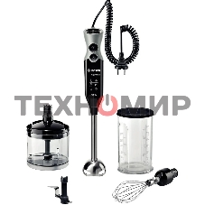 Блендер погружной Bosch MSM67170