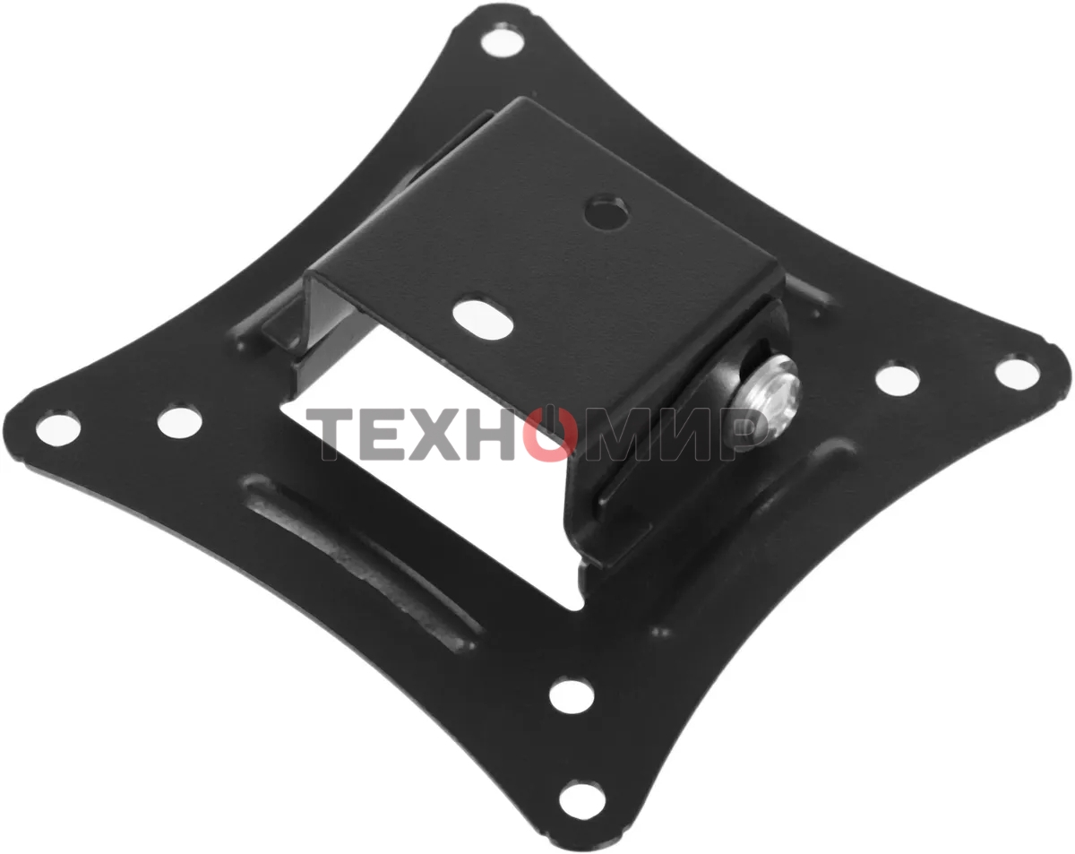 Кронштейн для телевизора Buro TLS0 черный, 20