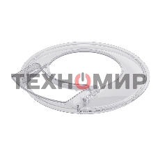 Миксер планетарный Candy CM-500 600Вт белый