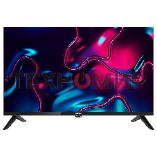 Телевизор BBK 24